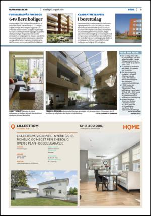 romerikesblad_bolig-20150810_000_00_00_005.pdf