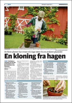 romerikesblad_bolig-20150810_000_00_00_006.pdf