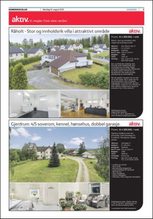 romerikesblad_bolig-20150810_000_00_00_007.pdf