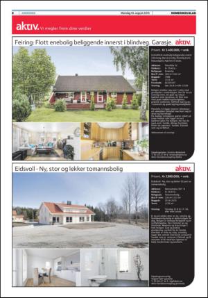 romerikesblad_bolig-20150810_000_00_00_008.pdf