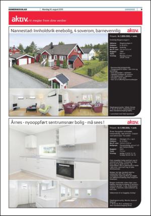 romerikesblad_bolig-20150810_000_00_00_009.pdf