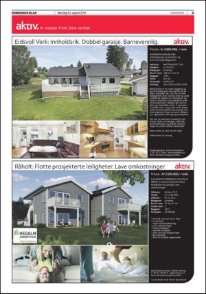 romerikesblad_bolig-20150810_000_00_00_011.pdf
