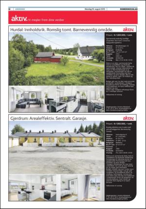 romerikesblad_bolig-20150810_000_00_00_012.pdf