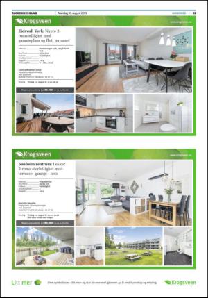 romerikesblad_bolig-20150810_000_00_00_013.pdf