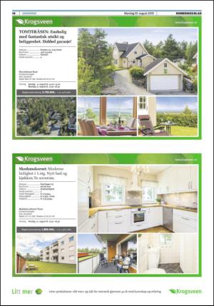 romerikesblad_bolig-20150810_000_00_00_014.pdf