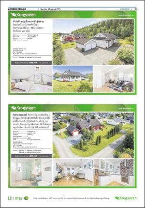 romerikesblad_bolig-20150810_000_00_00_015.pdf