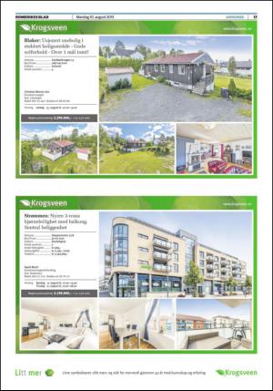 romerikesblad_bolig-20150810_000_00_00_017.pdf