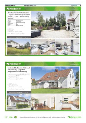 romerikesblad_bolig-20150810_000_00_00_019.pdf