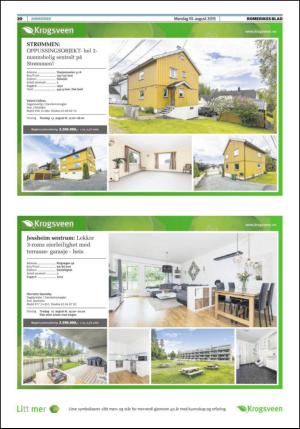 romerikesblad_bolig-20150810_000_00_00_020.pdf