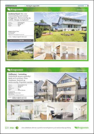 romerikesblad_bolig-20150810_000_00_00_021.pdf