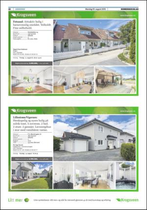romerikesblad_bolig-20150810_000_00_00_022.pdf