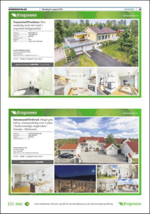 romerikesblad_bolig-20150810_000_00_00_023.pdf