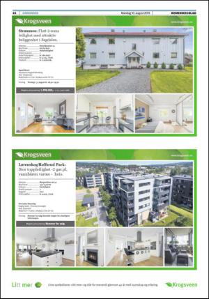 romerikesblad_bolig-20150810_000_00_00_024.pdf