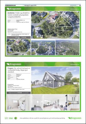 romerikesblad_bolig-20150810_000_00_00_025.pdf