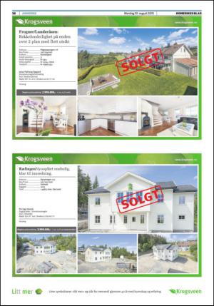 romerikesblad_bolig-20150810_000_00_00_026.pdf