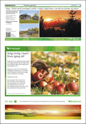 romerikesblad_bolig-20150810_000_00_00_027.pdf