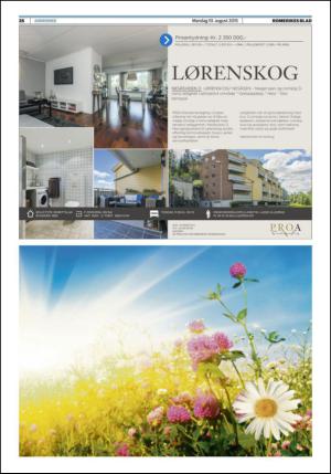 romerikesblad_bolig-20150810_000_00_00_028.pdf