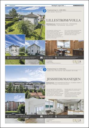 romerikesblad_bolig-20150810_000_00_00_030.pdf