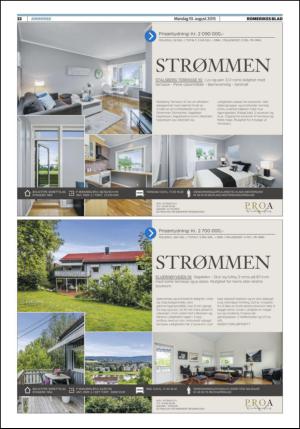 romerikesblad_bolig-20150810_000_00_00_032.pdf