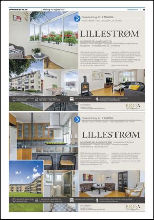 romerikesblad_bolig-20150810_000_00_00_033.pdf