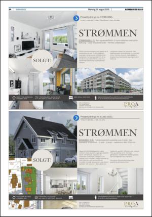 romerikesblad_bolig-20150810_000_00_00_034.pdf