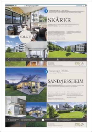 romerikesblad_bolig-20150810_000_00_00_035.pdf