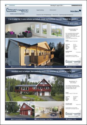 romerikesblad_bolig-20150810_000_00_00_036.pdf