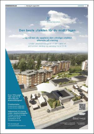 romerikesblad_bolig-20150810_000_00_00_037.pdf