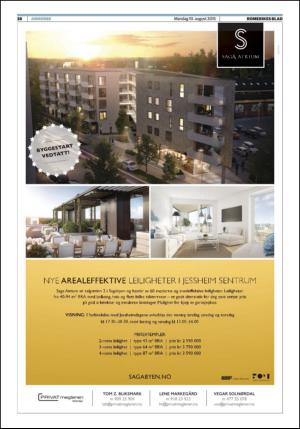 romerikesblad_bolig-20150810_000_00_00_038.pdf