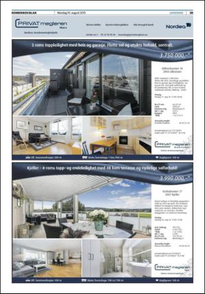 romerikesblad_bolig-20150810_000_00_00_039.pdf