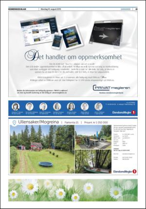 romerikesblad_bolig-20150810_000_00_00_041.pdf
