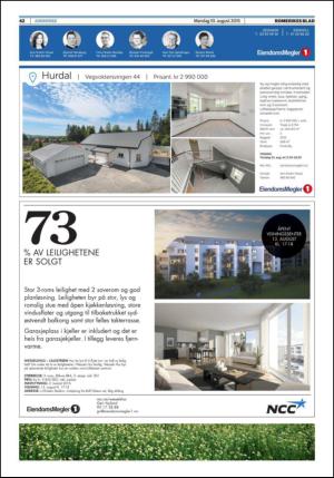 romerikesblad_bolig-20150810_000_00_00_042.pdf