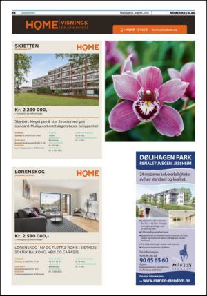 romerikesblad_bolig-20150810_000_00_00_044.pdf