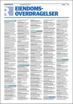 romerikesblad_bolig-20150810_000_00_00_045.pdf