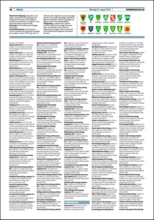 romerikesblad_bolig-20150810_000_00_00_046.pdf