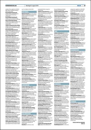 romerikesblad_bolig-20150810_000_00_00_047.pdf
