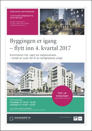 romerikesblad_bolig-20150810_000_00_00_048.pdf