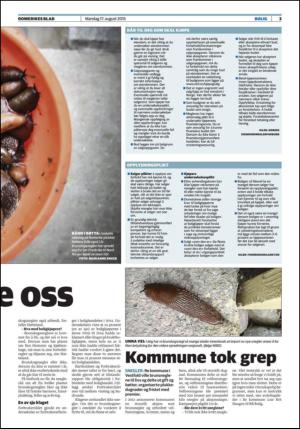 romerikesblad_bolig-20150817_000_00_00_003.pdf