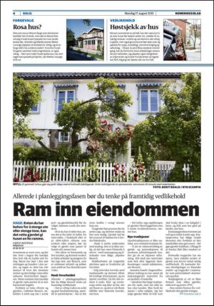 romerikesblad_bolig-20150817_000_00_00_004.pdf
