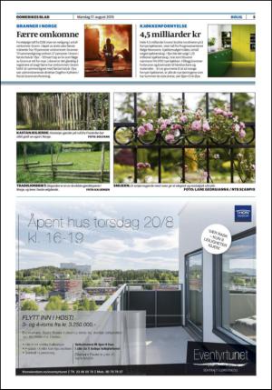 romerikesblad_bolig-20150817_000_00_00_005.pdf