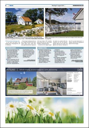 romerikesblad_bolig-20150817_000_00_00_006.pdf