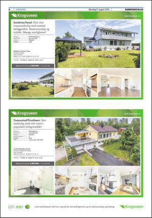 romerikesblad_bolig-20150817_000_00_00_008.pdf