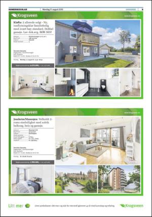 romerikesblad_bolig-20150817_000_00_00_009.pdf