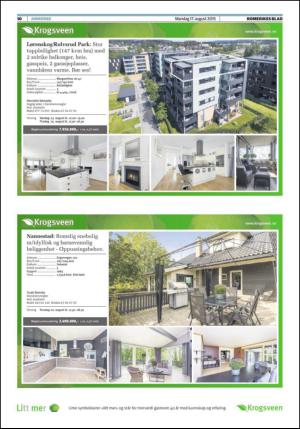 romerikesblad_bolig-20150817_000_00_00_010.pdf