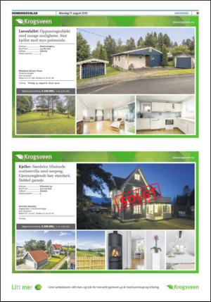 romerikesblad_bolig-20150817_000_00_00_011.pdf