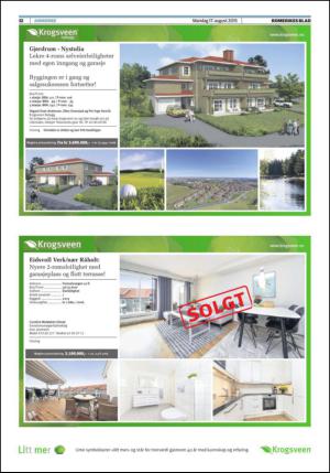 romerikesblad_bolig-20150817_000_00_00_012.pdf