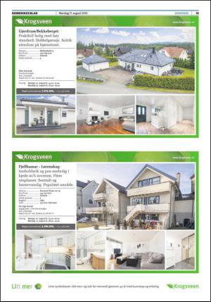 romerikesblad_bolig-20150817_000_00_00_013.pdf