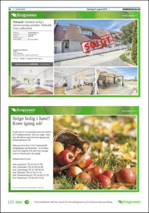 romerikesblad_bolig-20150817_000_00_00_014.pdf