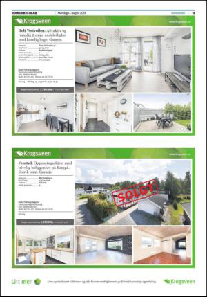 romerikesblad_bolig-20150817_000_00_00_015.pdf