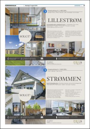 romerikesblad_bolig-20150817_000_00_00_017.pdf